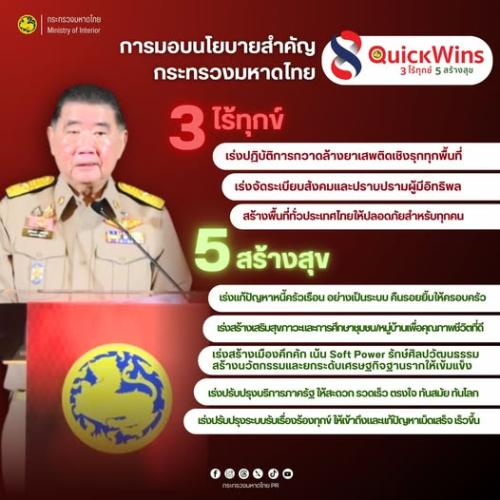 รูปภาพหน้าปก a35b941c-3bd7-4c3e-a535-0581202e1be3
