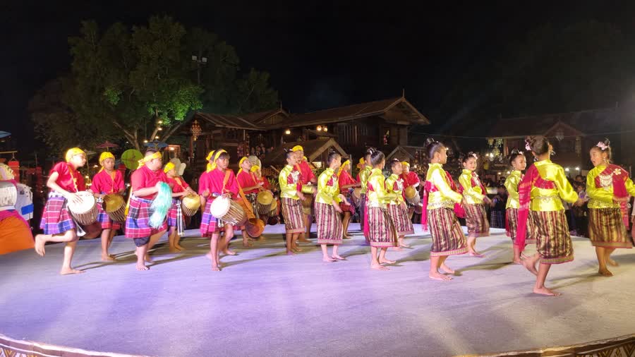 รูปภาพหน้าปก fc0ee822-8c99-475d-abbe-d3281557e3b8