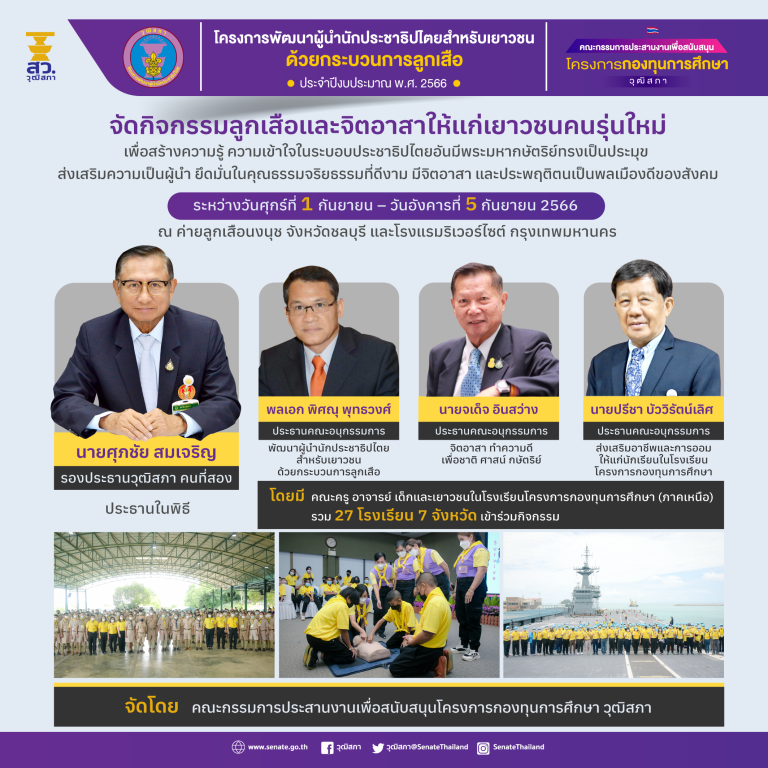 รูปภาพหน้าปก 128dadd5-b678-416e-b6af-53ab9bf5292b