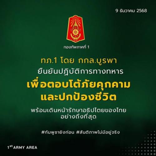 รูปภาพหน้าปก 22bf0645-5c94-454f-b12e-57fb06870d28