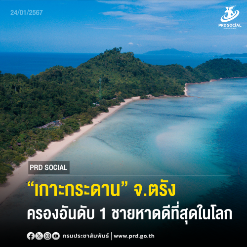 รูปภาพหน้าปก 5c8f0b1a-36ac-4b09-abce-ee12f54fc463