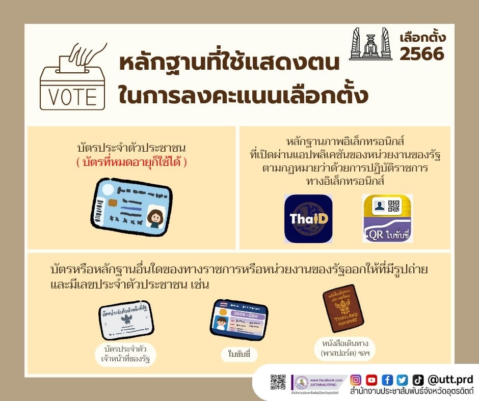 รูปภาพหน้าปก c82f17f8-abf5-4d48-a033-f2f81cf0df43