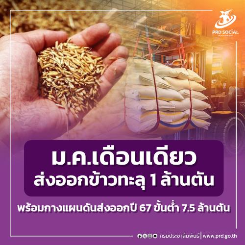 รูปภาพหน้าปก 4413bb50-1b79-4a4e-8f01-47d5482b6217