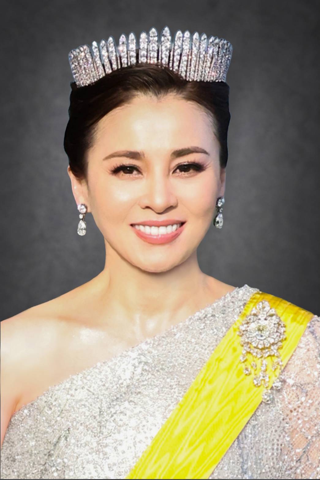 รูปภาพหน้าปก d49651e9-dd53-4c73-9a78-39e6db2027b2