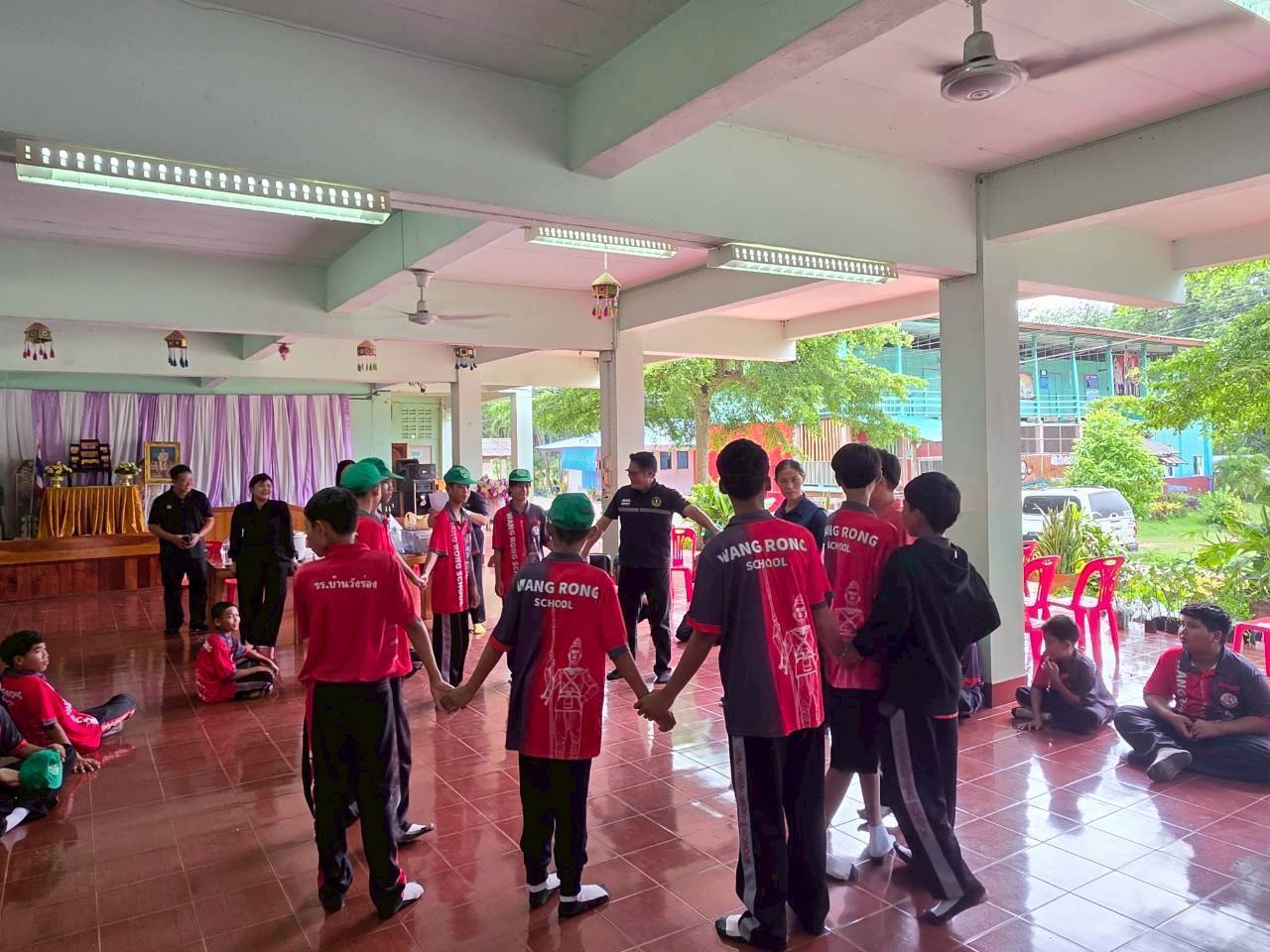 รูปภาพหน้าปก d6265712-7485-425c-956b-f7122caac8c2