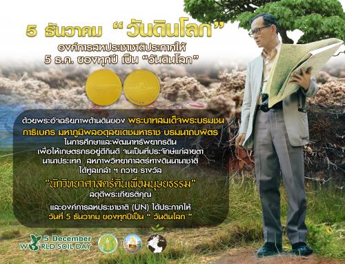 รูปภาพหน้าปก 805c7b52-bbe0-4b99-ae64-961e943c6e47
