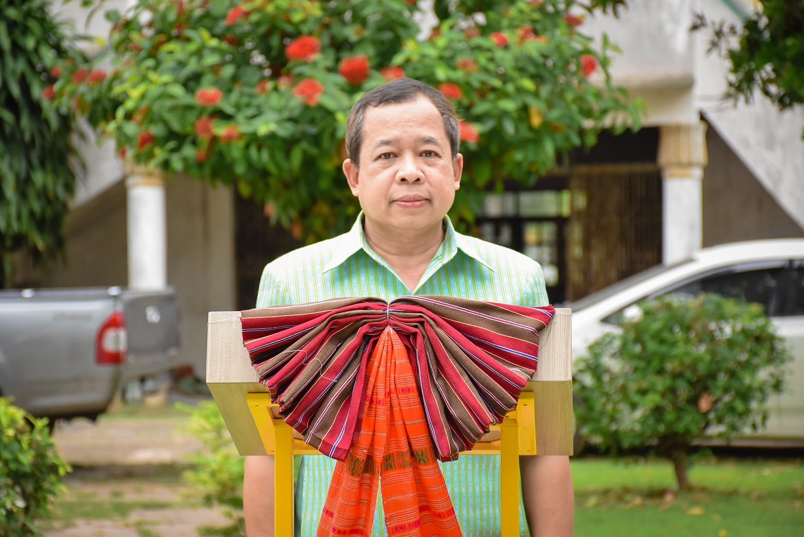 รูปภาพหน้าปก 5dedd1d5-ae92-474f-bb6d-b2db3d791c86