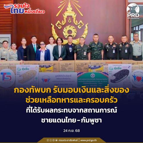 รูปภาพหน้าปก 24e8f749-b032-4283-9043-809dbe9e9beb