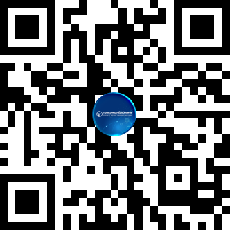 รูปภาพหน้าปก 89d94aa5-c2de-4ec2-bfb1-d77c7fa489e0