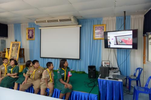 รูปภาพหน้าปก b569a057-2fc1-4b02-ad6f-9e8695b9eba0