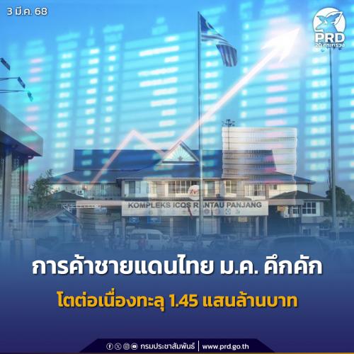 รูปภาพหน้าปก b38d8bc3-5d80-4b1a-87e8-230518155042