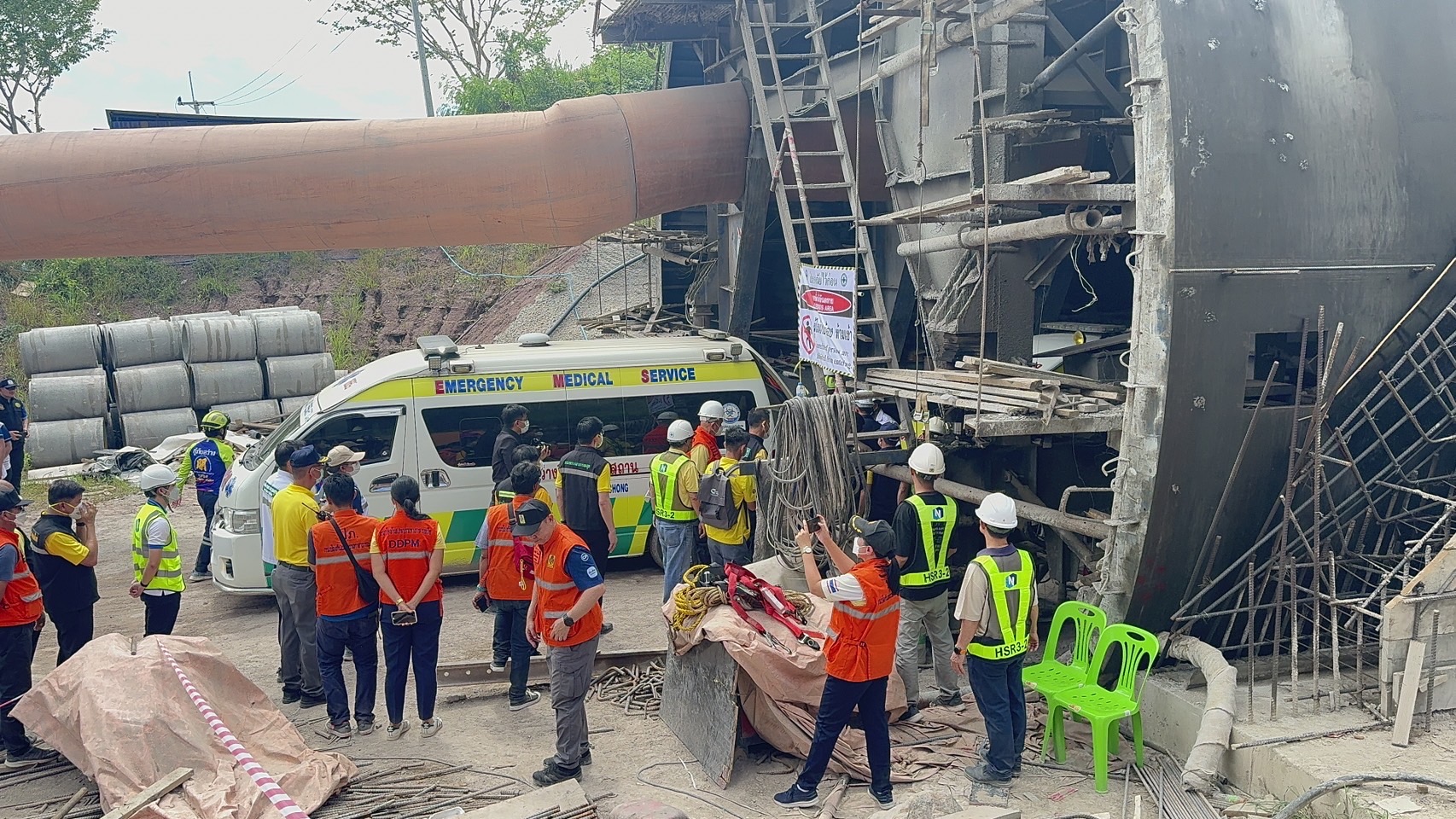 รูปภาพหน้าปก bde48436-5d48-4495-92d0-910305d8caf2