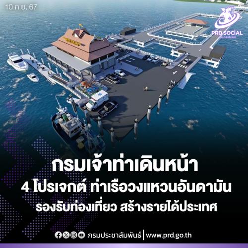 รูปภาพหน้าปก ba6e0b23-35c4-471e-bc25-4181bb10d59c
