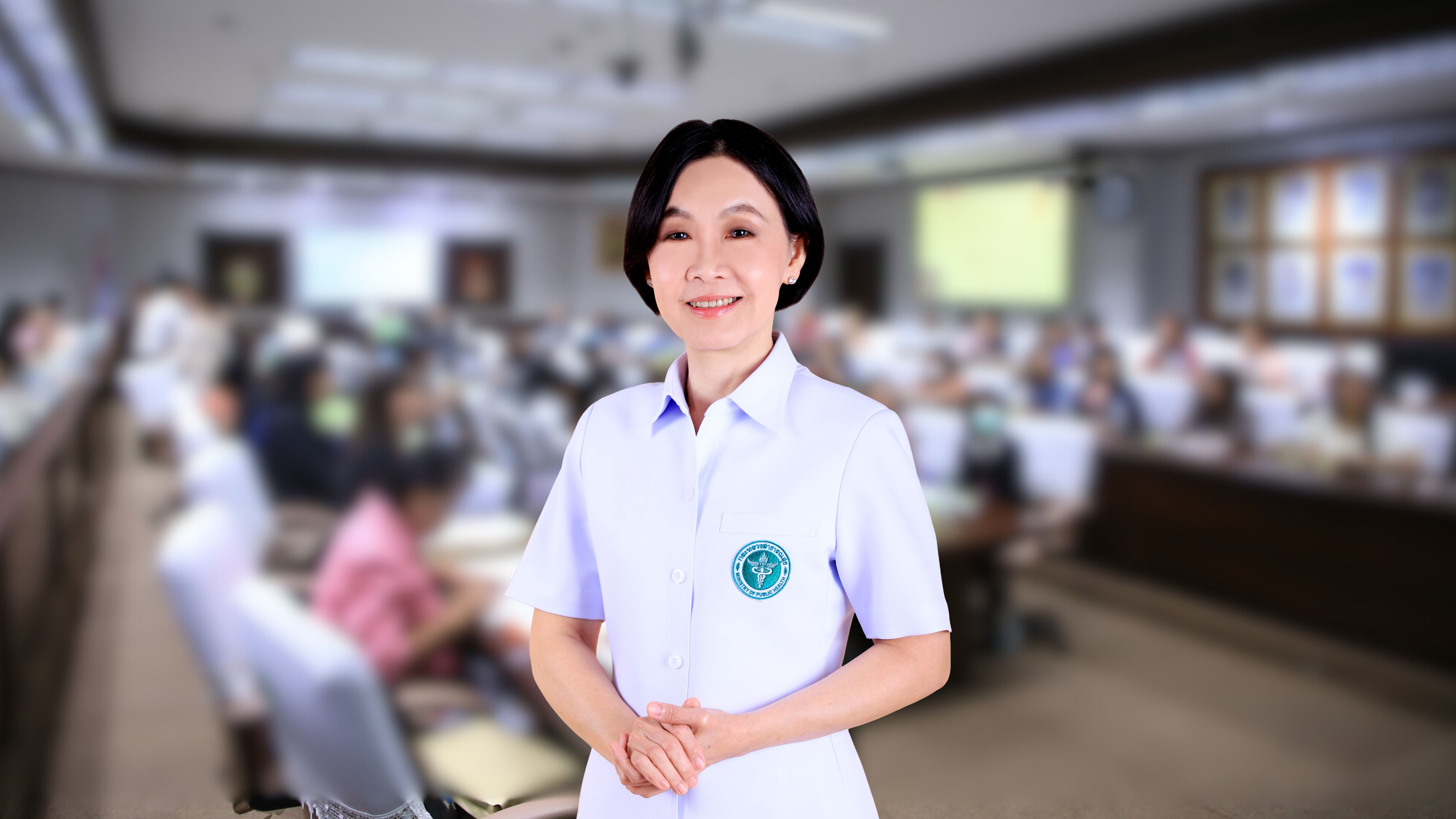 รูปภาพหน้าปก 6f036610-c738-4ece-b2b8-d73263d174b1
