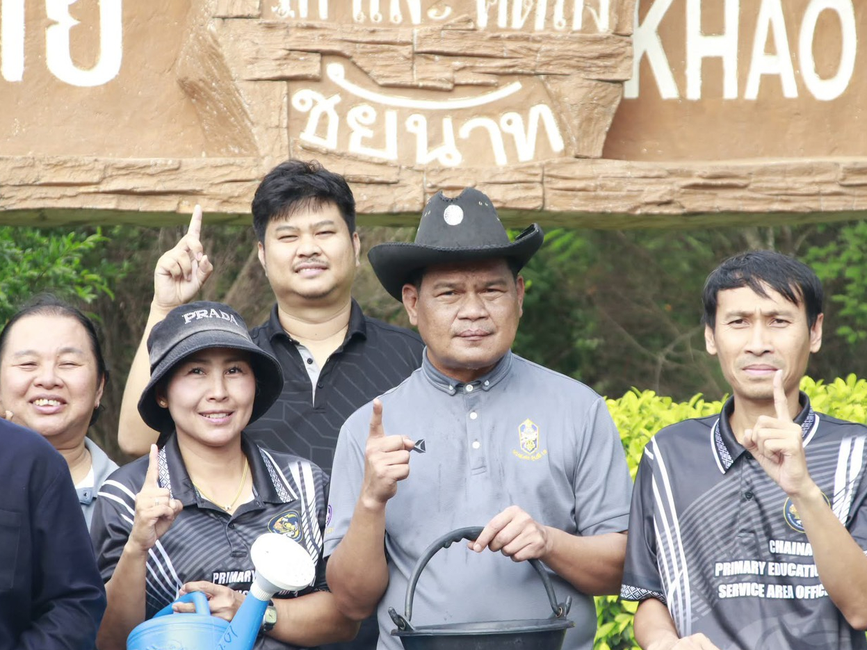 รูปภาพหน้าปก 1979ca92-62a9-4381-b4da-db64abbc6d4c