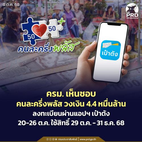 รูปภาพหน้าปก fcd13748-6ab7-4d02-ba8e-d05eb542c5cb