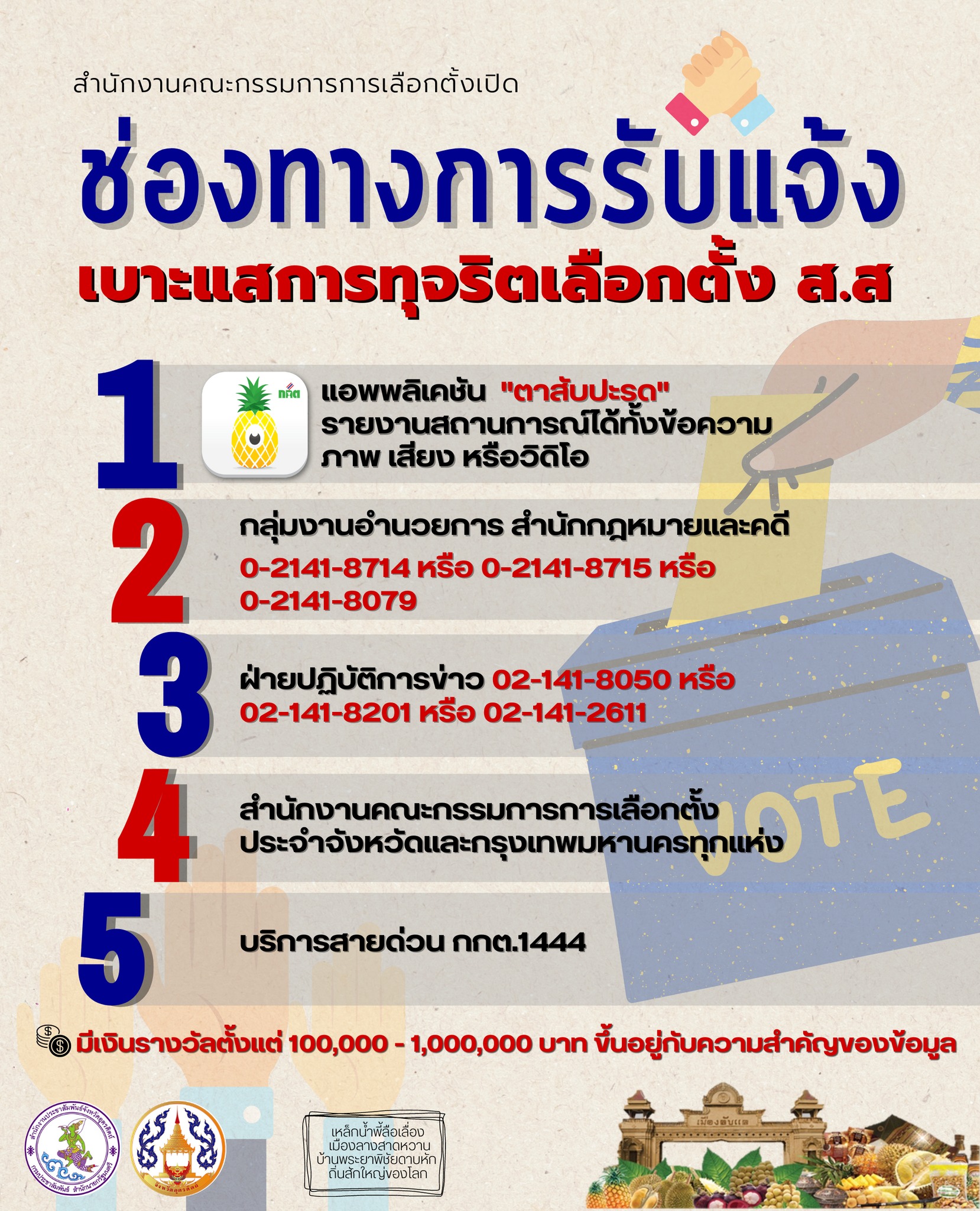 รูปภาพหน้าปก 580eb87b-ff78-4473-99f6-2c0d2861f920