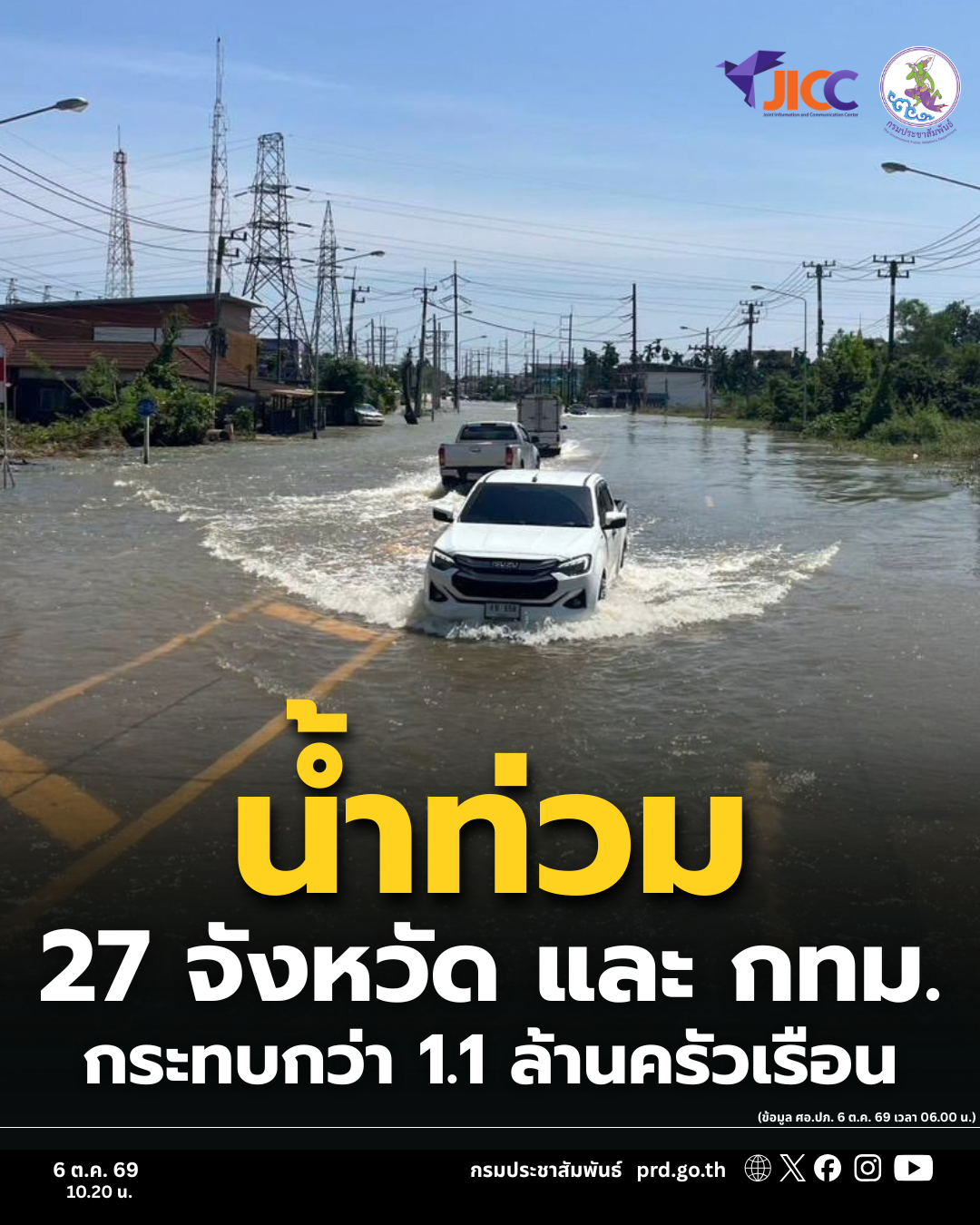 รูปภาพหน้าปก 3e3e0126-e163-49c6-923a-aab46167754a
