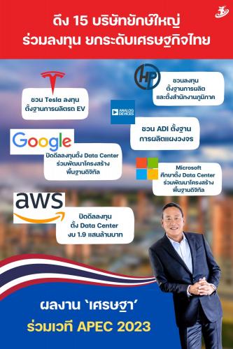 รูปภาพหน้าปก 61324d3b-c0a9-4093-9b89-9435644b8880
