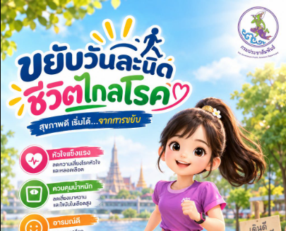 รูปภาพหน้าปก 19c3b4a5-c514-4d53-9a7a-b8c4044fb889