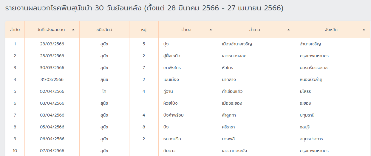 รูปภาพหน้าปก 4a13c147-f5ad-4c21-9602-2c56fe5ed09e