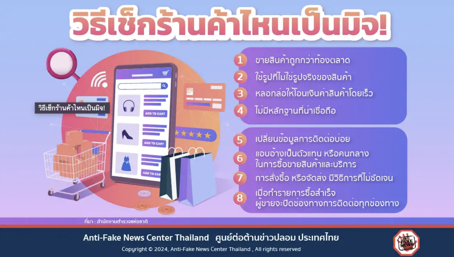 รูปภาพหน้าปก a52b3e56-b403-43a6-b92c-f702309613de
