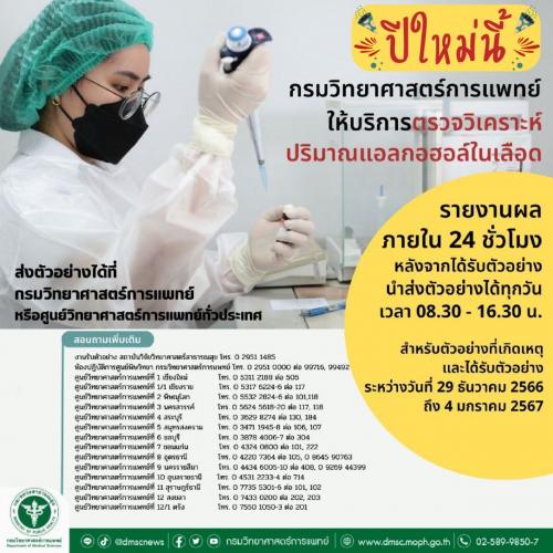 รูปภาพหน้าปก cacf59b1-692e-4df1-b09c-ef4c7e88ee81