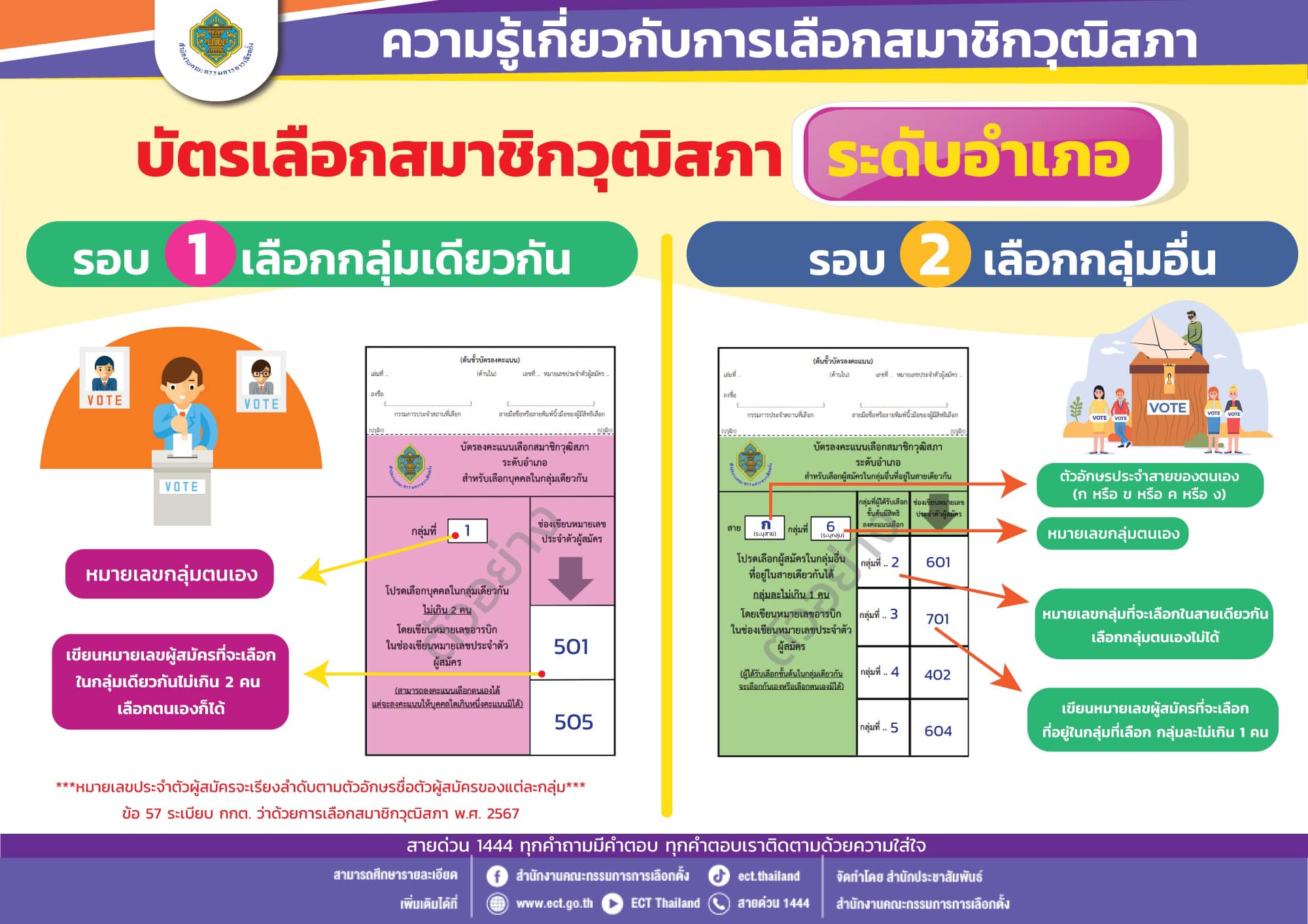 รูปภาพหน้าปก 354745bd-5dcb-43a1-8ac5-d64254cdf9f5