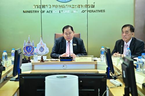รูปภาพหน้าปก 0aff66c3-b28b-4c70-8d17-41f00683139a