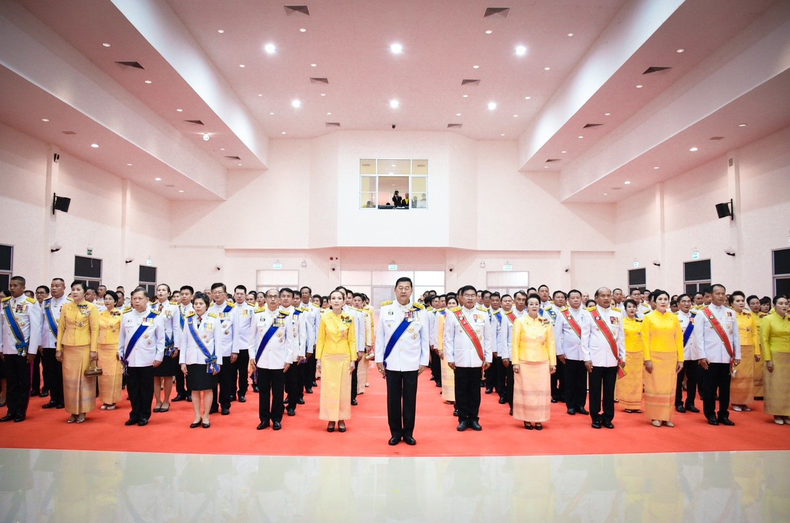 รูปภาพหน้าปก 6ae7cbfe-d16d-4dbe-bbe0-9fd7f8b9a0b2