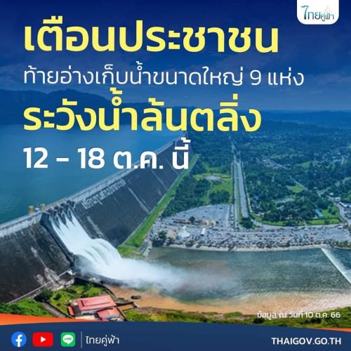 รูปภาพหน้าปก 08305342-350e-4192-bf08-1a2fe22cb5c3