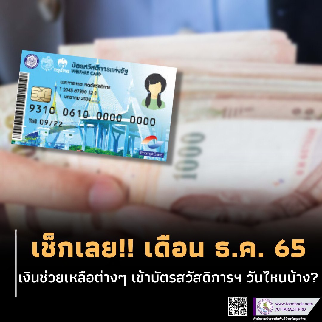 รูปภาพหน้าปก 4116df9a-d457-4f75-a926-5adeaed4a20a