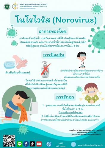 รูปภาพหน้าปก 65f0d14c-c967-4f4b-8706-b1c5e03f518f