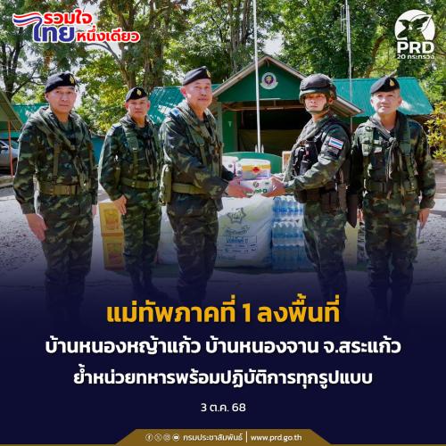 รูปภาพหน้าปก 3fb3d129-fe15-4a32-a418-c4484b852750
