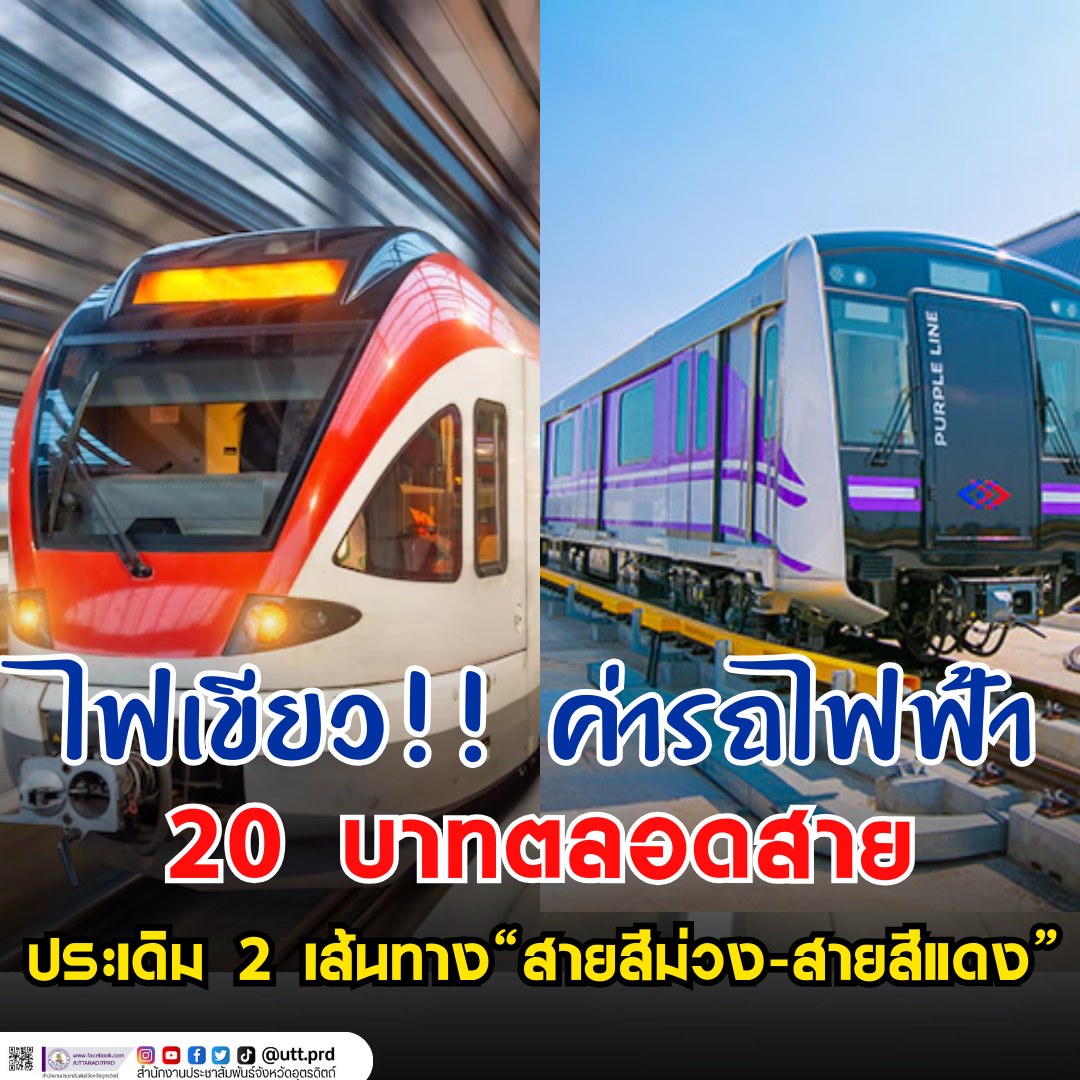 รูปภาพหน้าปก 89b14527-5139-4049-94f6-22dbe4e30391