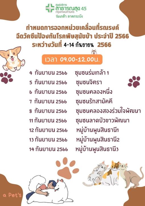 รูปภาพหน้าปก 5e70bb14-9715-4ba0-938e-620cf850550e
