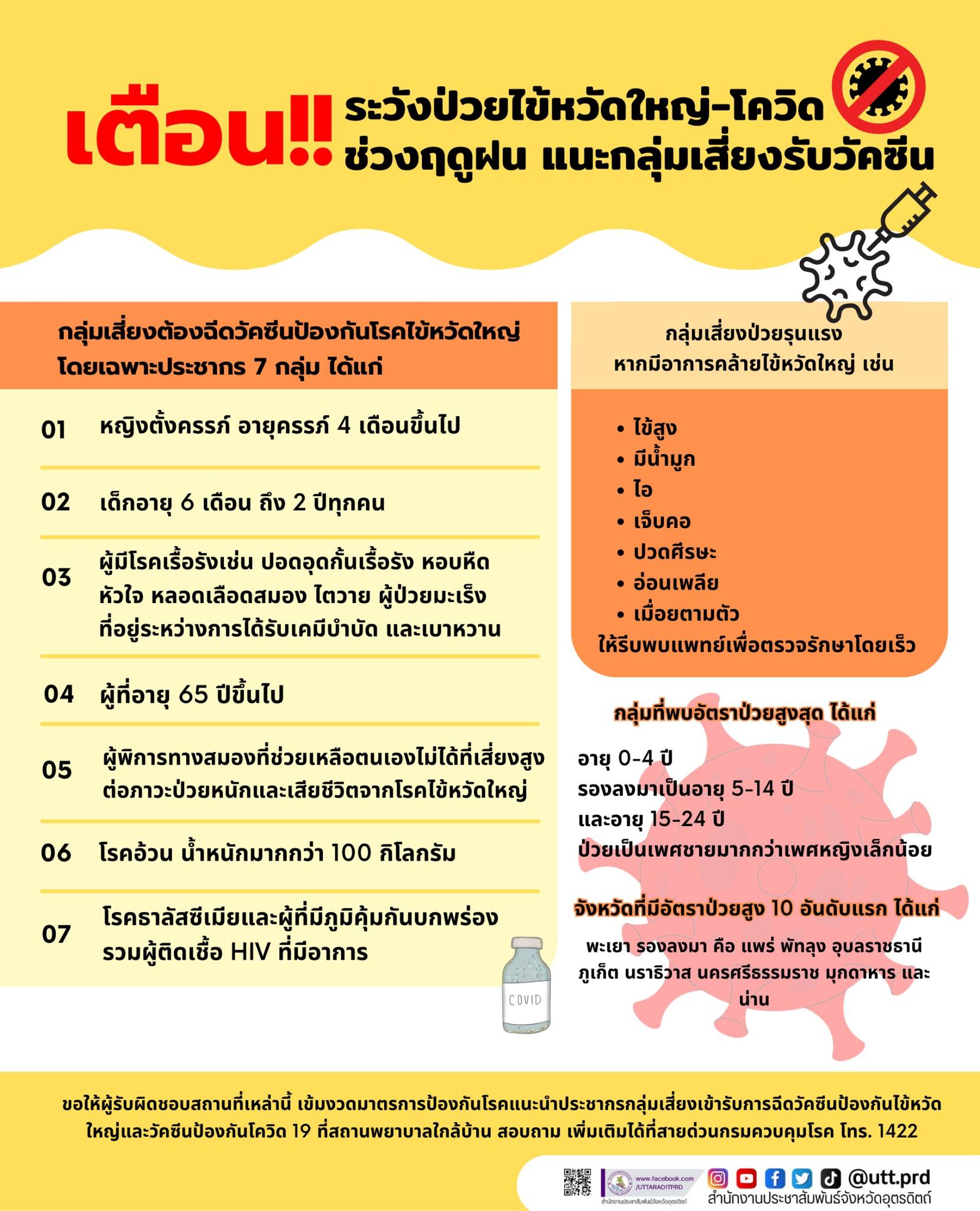 รูปภาพหน้าปก deacb1a5-746e-49aa-bf15-5d37346f3ea7