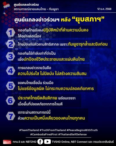 รูปภาพหน้าปก 1b71a7b5-e90b-4f63-b9f7-201c70a64c02