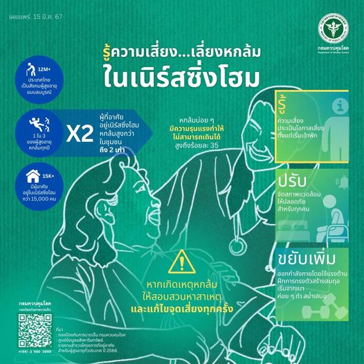 รูปภาพหน้าปก dd7b5a17-bdbd-4674-b05d-e3d5029a3065