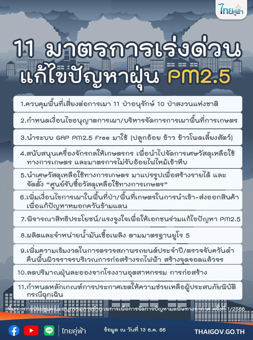 รูปภาพหน้าปก 6393a4a4-5c5f-4f9e-be2f-2154f5ecc1ea
