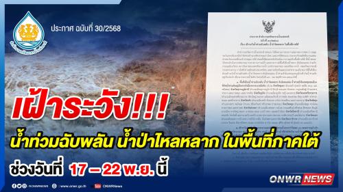 รูปภาพหน้าปก 8ff7e4b1-5cbc-46aa-9b55-b53b07dbef44