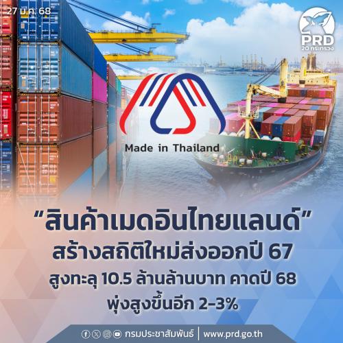 รูปภาพหน้าปก d992fdcf-a8ee-4252-9fc4-d264cf4eba70