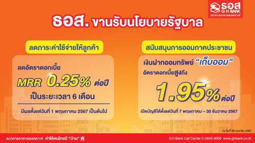 รูปภาพหน้าปก ee3c3434-b754-4749-af2c-43cc296587ab