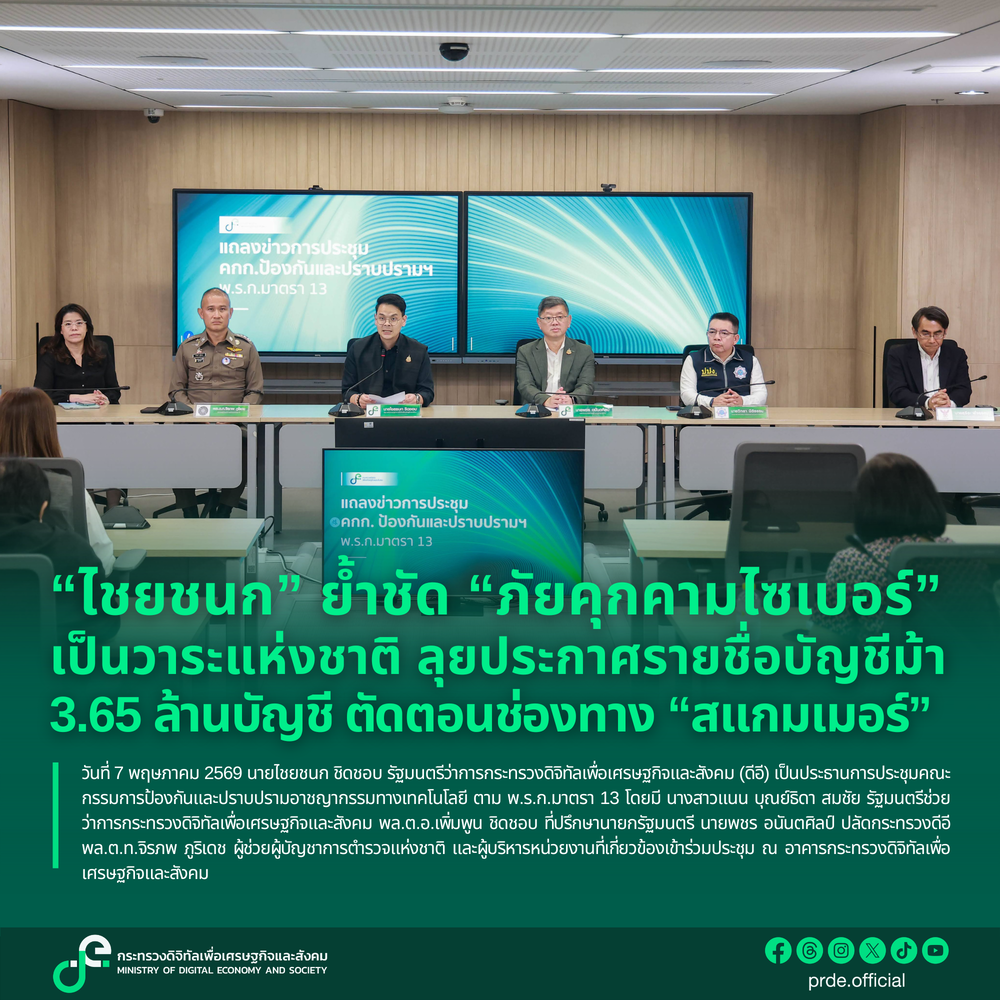 รูปภาพหน้าปก 0f2ea946-70f5-47b4-833b-3d4a3ab61c99