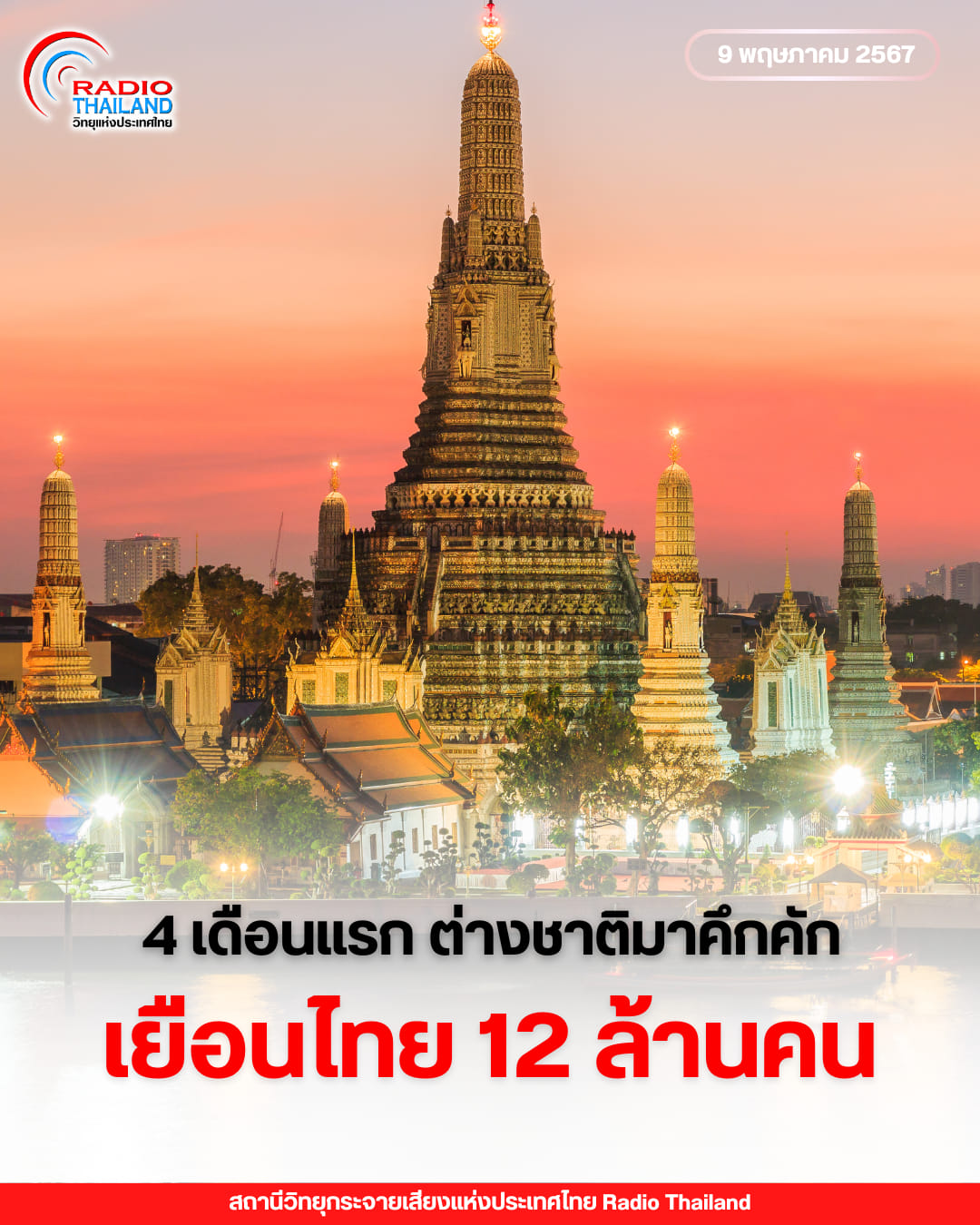 รูปภาพหน้าปก 4588beed-ecc8-4b72-93d5-eab95a236180