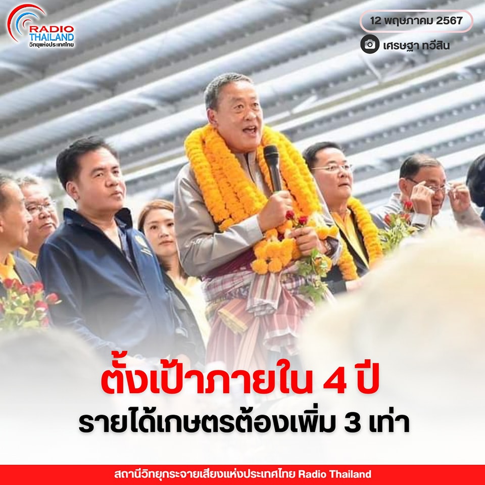 รูปภาพหน้าปก 3eecb0a8-a860-4d74-9140-d9b858236daa