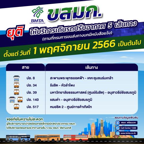 รูปภาพหน้าปก 3a054c8c-0d45-4779-90bd-9929e9d4b610