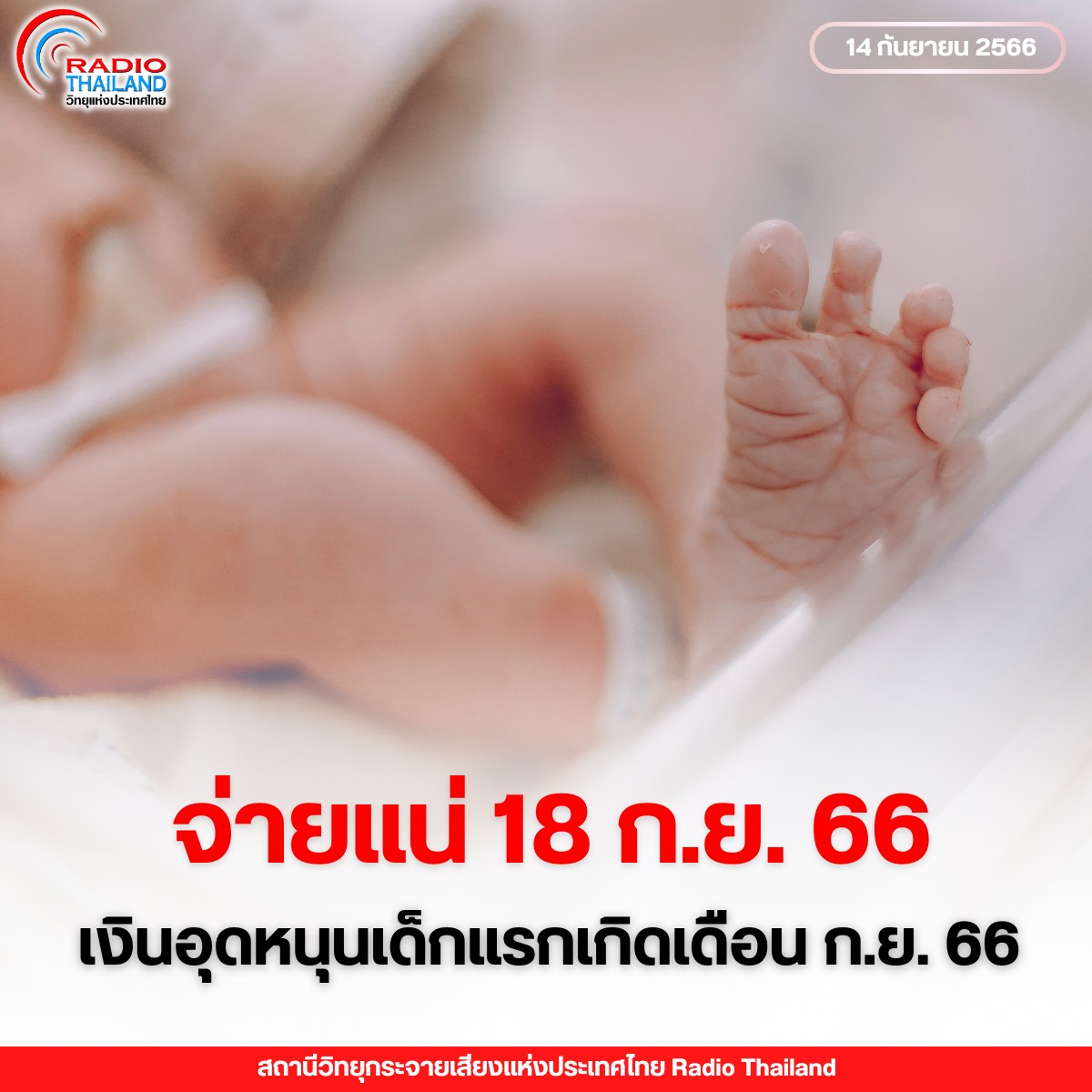 รูปภาพหน้าปก e82d21a4-0d13-44b9-aeb9-3c73f4173f35