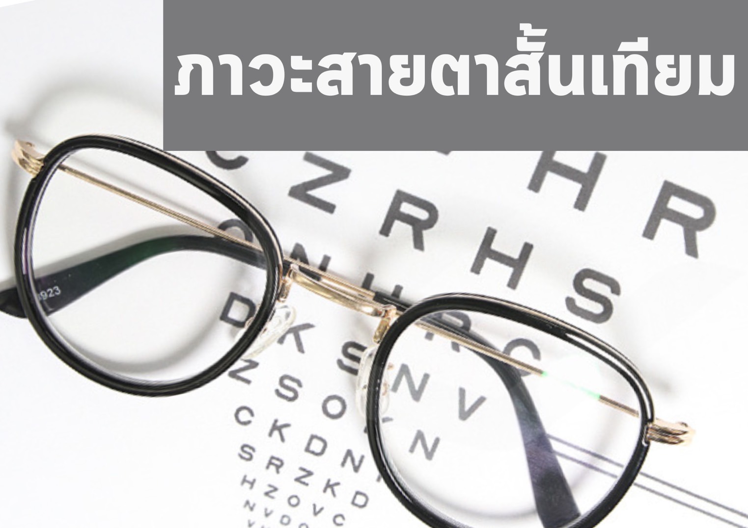 รูปภาพหน้าปก 311af1aa-4c42-455a-a200-4bc87d9de162