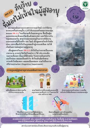 รูปภาพหน้าปก f262b8dc-4029-410c-9daa-0cfafc4bd073